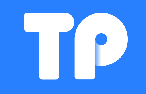 TP钱包收币全攻略：操作流程与常见问题解答